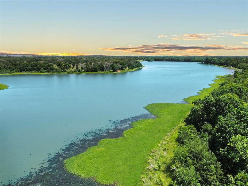 TBD County Road 4030 - Photo 1