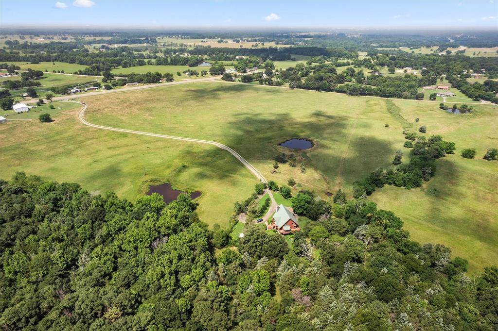 5181 Texas Highway 49 - Photo 1
