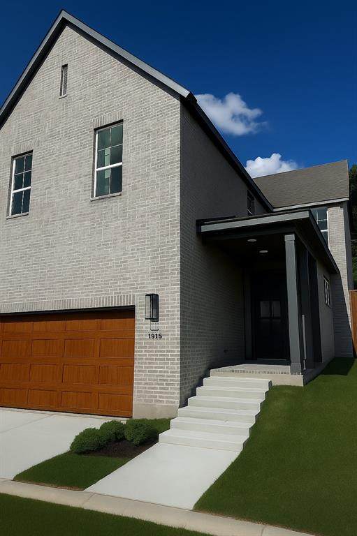 9604 Mav Lane - Photo 1