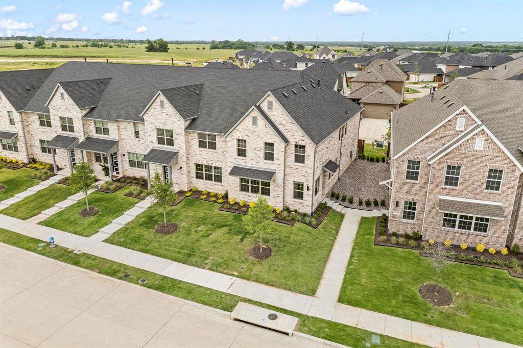 2624 Red Tailed Hawk Lane - Photo 1