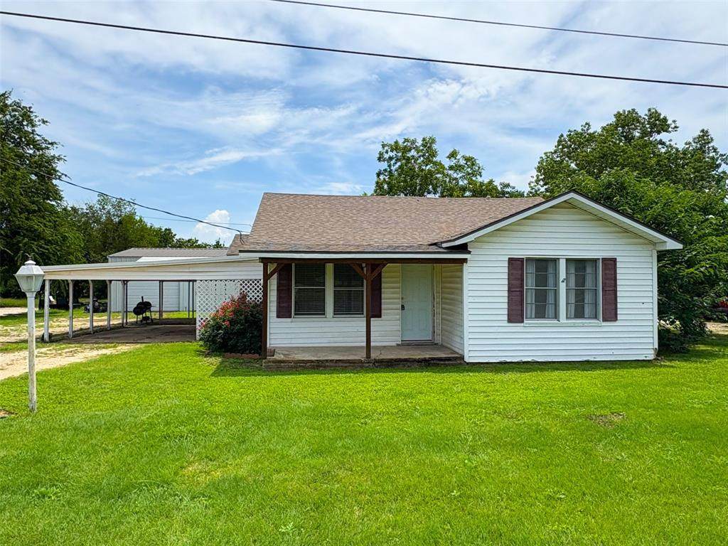 6564 Lone Star Parkway - Photo 1