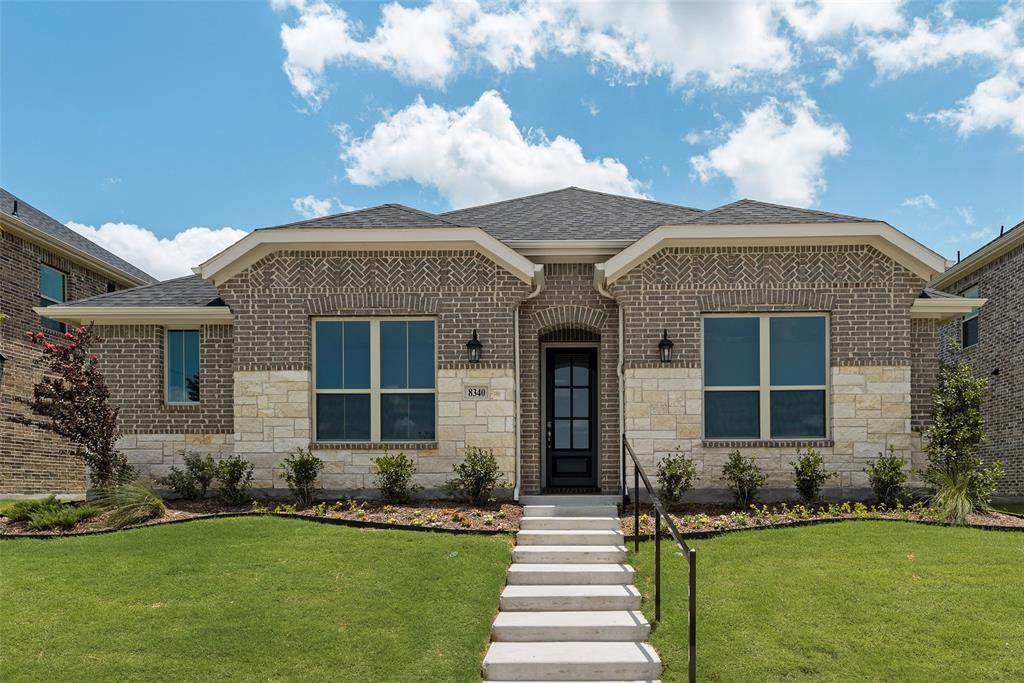 8340 Bremerton Trail - Photo 1