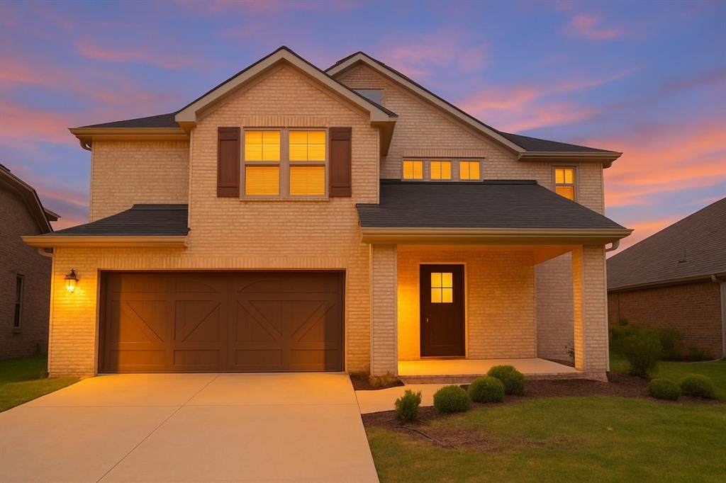 3408 Etta Terrace - Photo 1