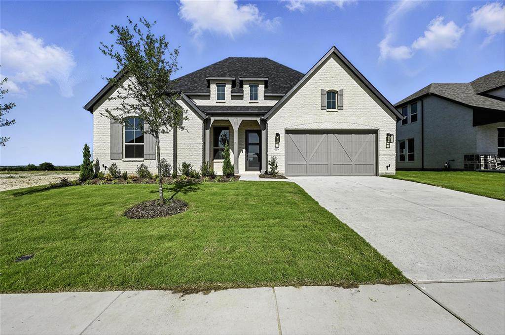 557 Pebble Drive - Photo 1