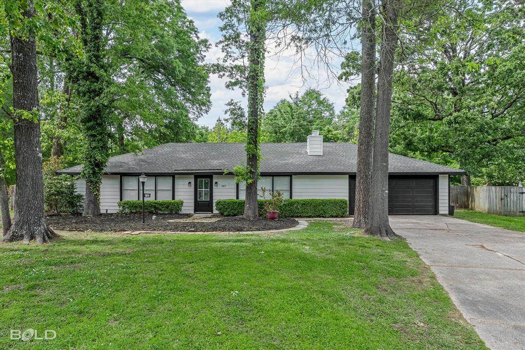 101 Elmview Lane - Photo 1