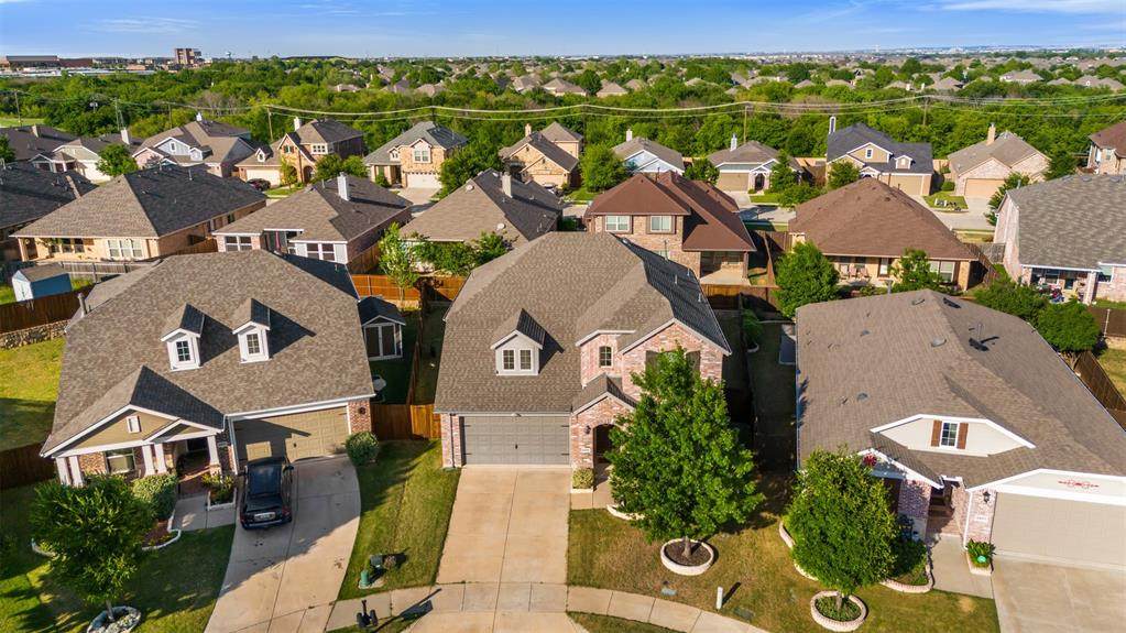 1401 Wood Duck Drive - Photo 1