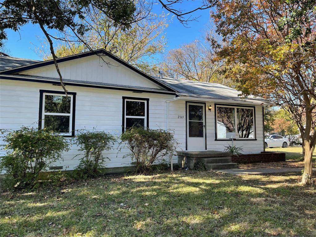 2165 Skillman - Photo 1
