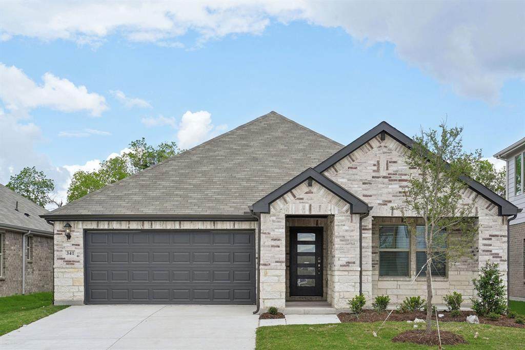 341 Sierra Ridge - Photo 1