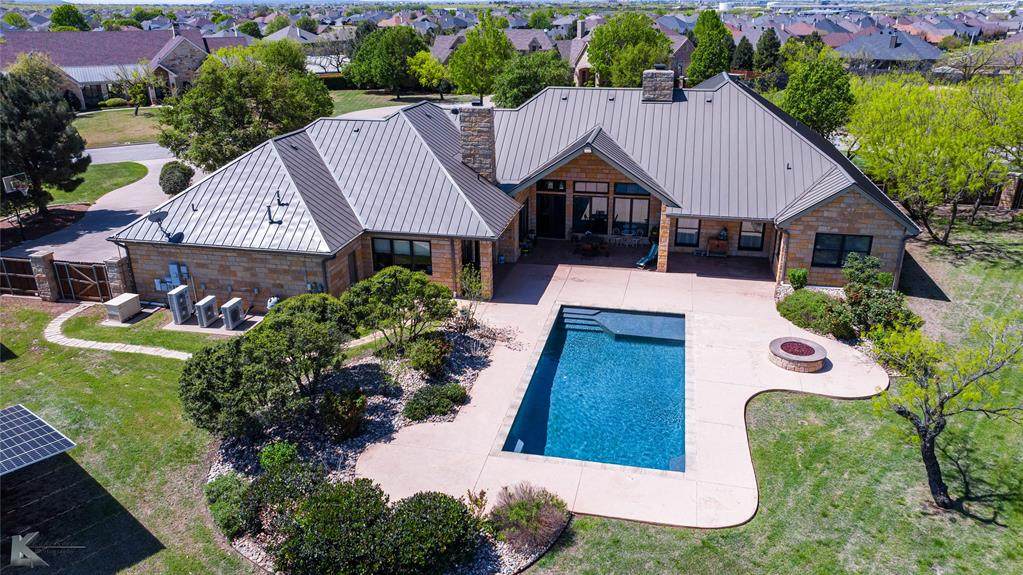 4525 La Hacienda Drive - Photo 1