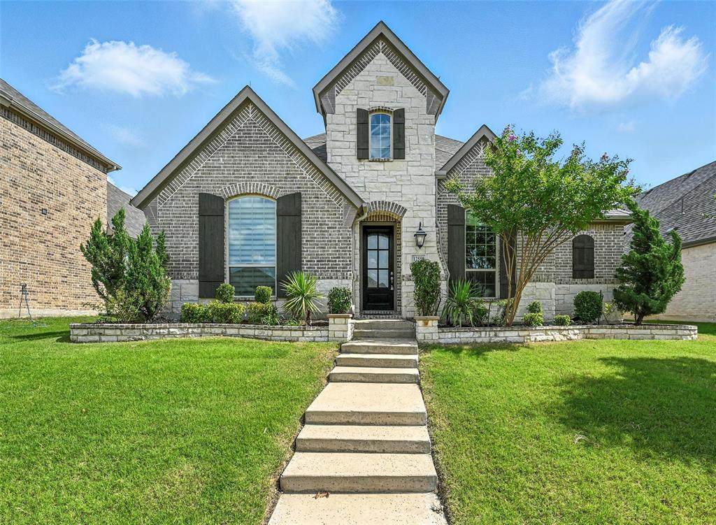 12559 Ravine Creek Road - Photo 1