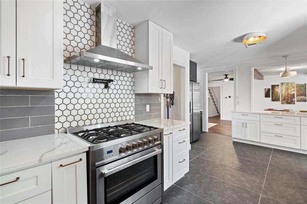 2744 Bay Meadows Court - Photo 1