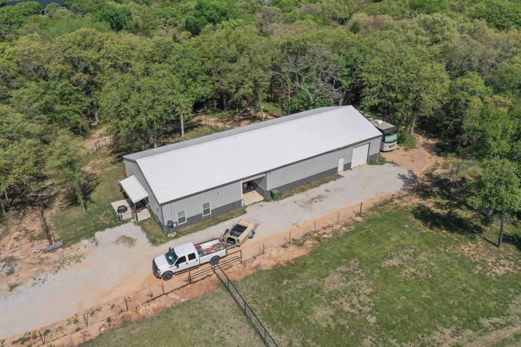 250 Creek Crossing Street - Photo 1
