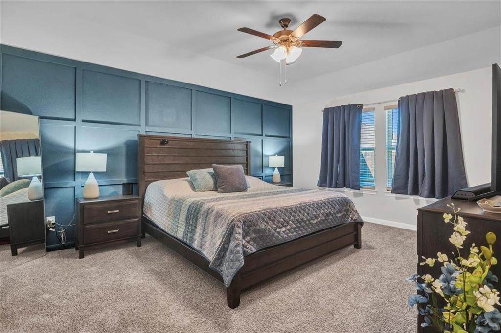 616 Stampede Lane - Photo 1