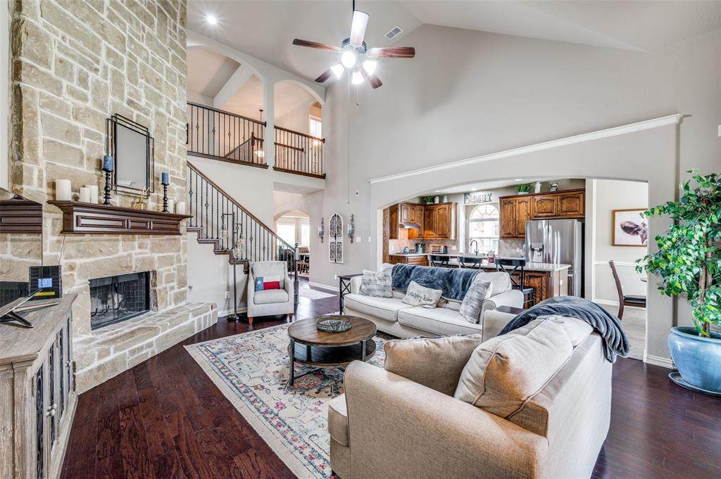 14225 Signal Hill Drive - Photo 1