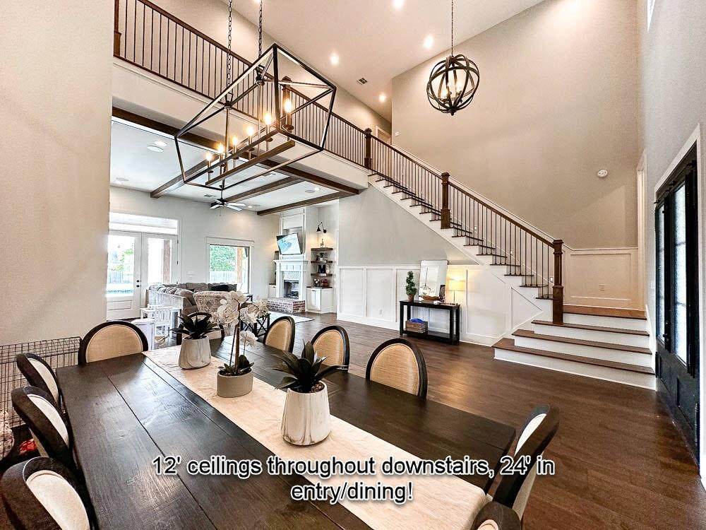 162 Whitetail Drive - Photo 1