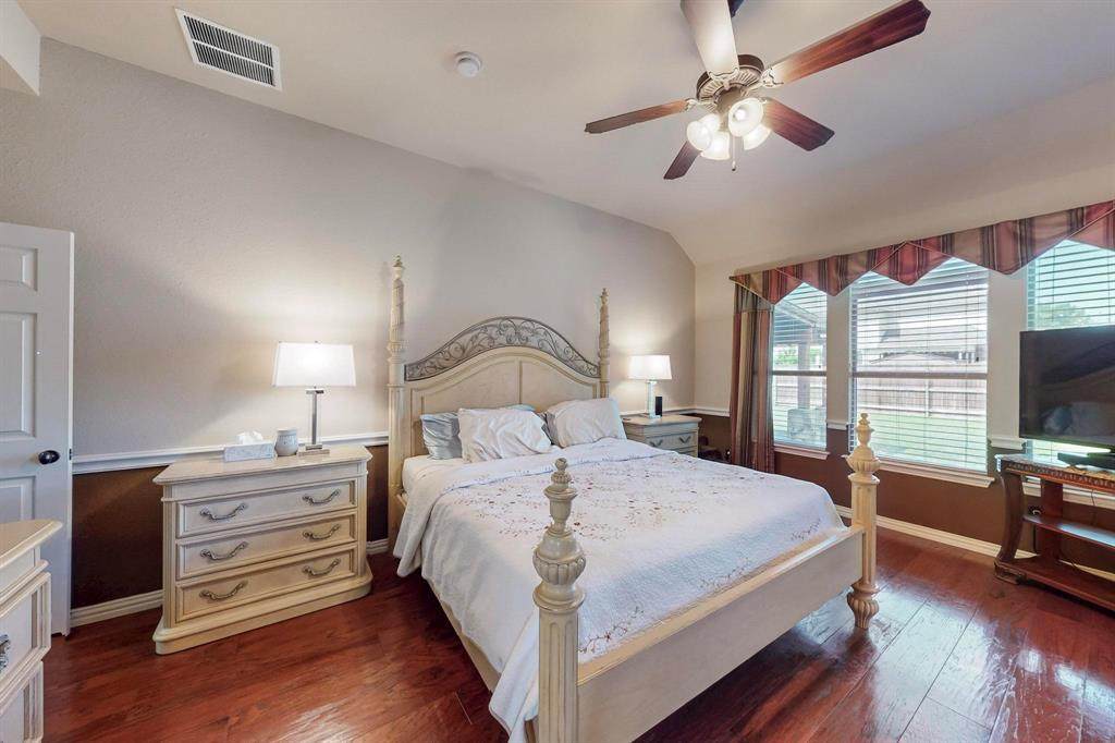 4001 Dellman Drive - Photo 1