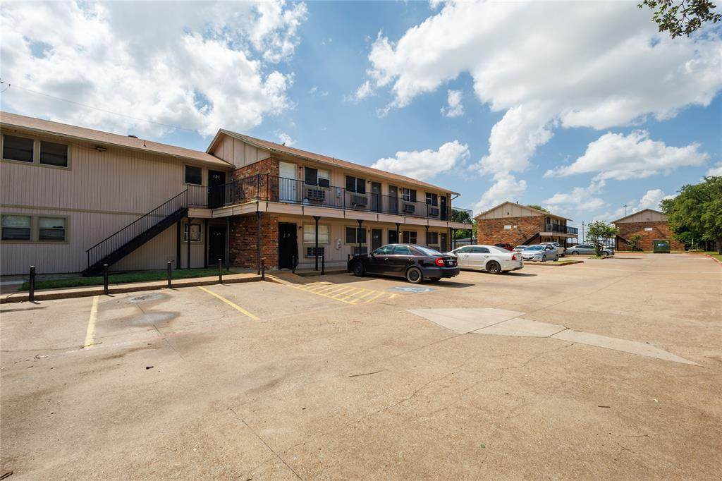 3016 Abram Street - Photo 1