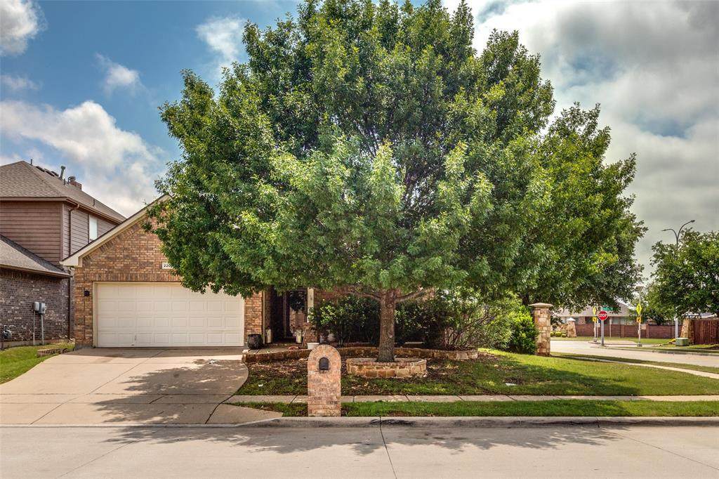 2200 Laurel Forest Drive - Photo 1