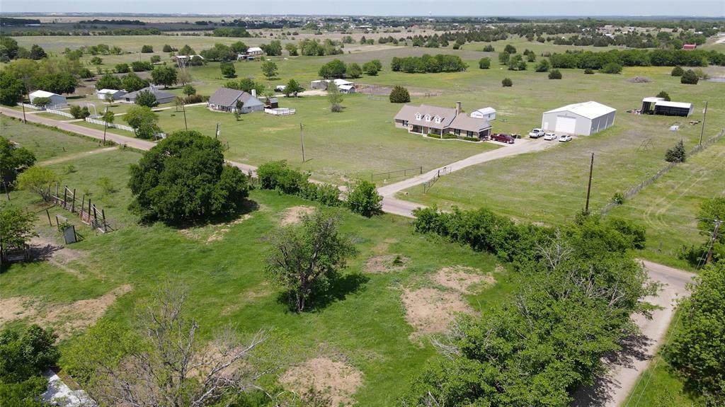 9130 Prairie Chapel Road - Photo 1