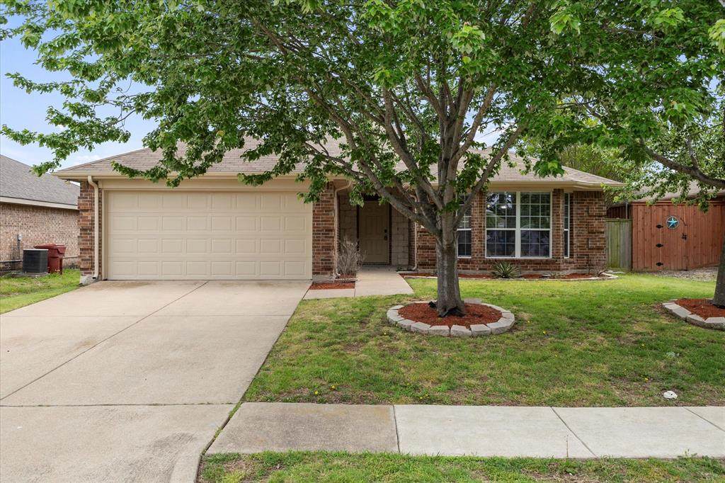 2609 Marsha Lane - Photo 1