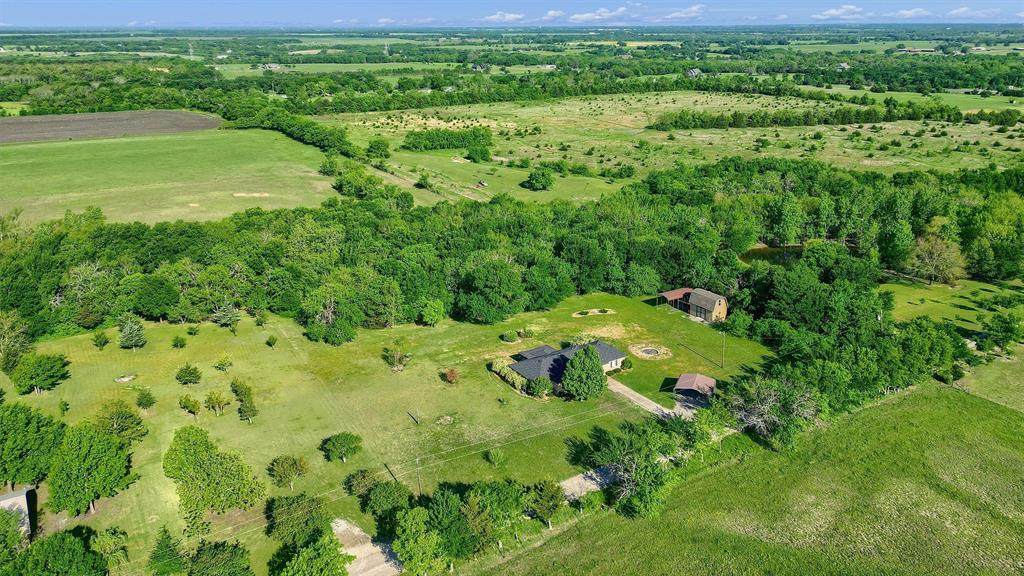 645 County Road 4441 - Photo 1