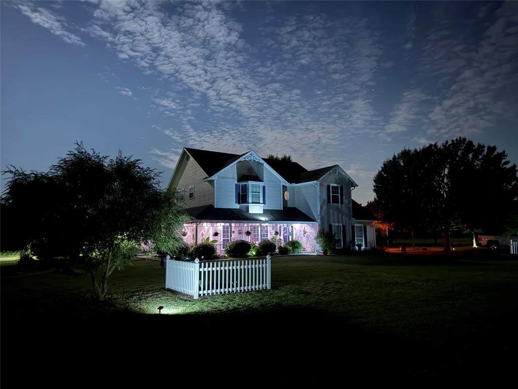 1880 County Road 2610 - Photo 1