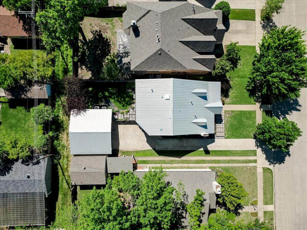 3813 Mattison Avenue - Photo 1