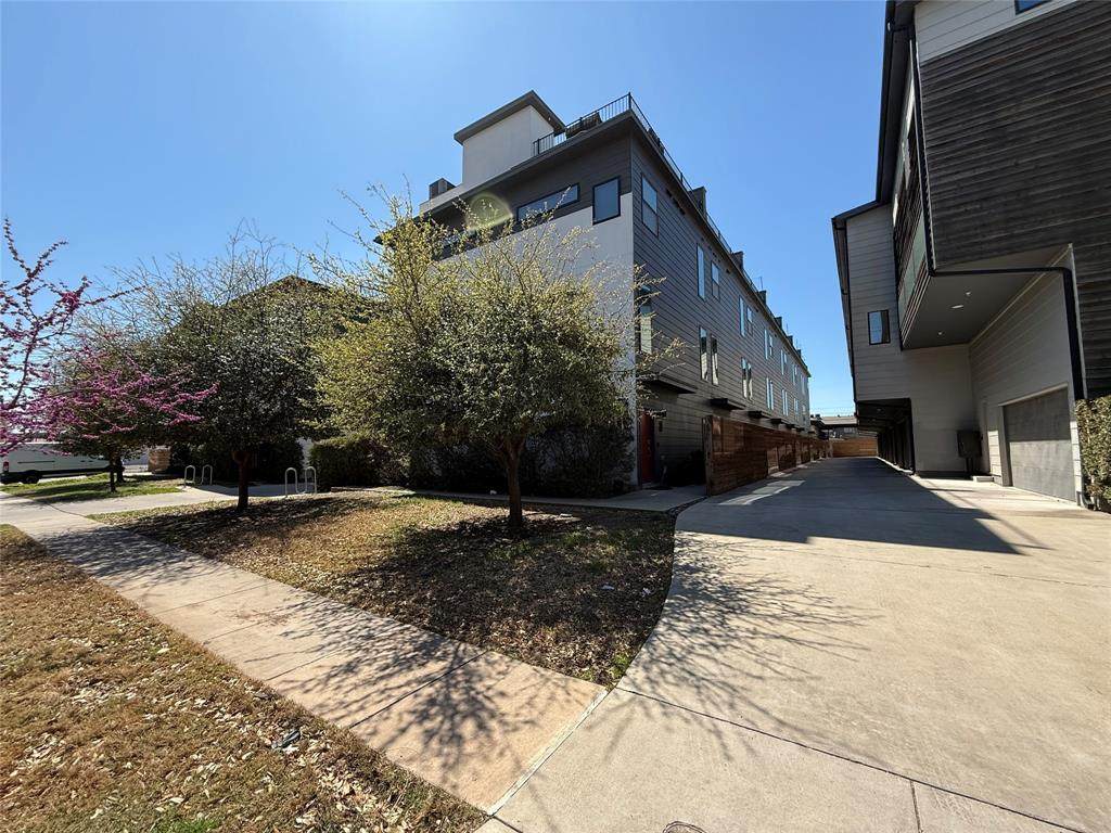 4941 Jack Court - Photo 1