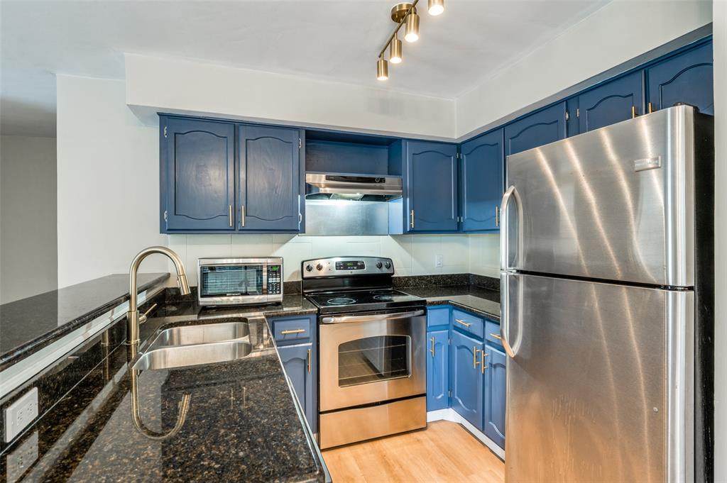 3022 Forest Lane - Photo 1