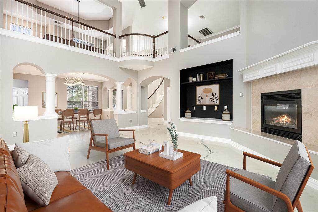 9213 Royal Burgess Drive - Photo 1