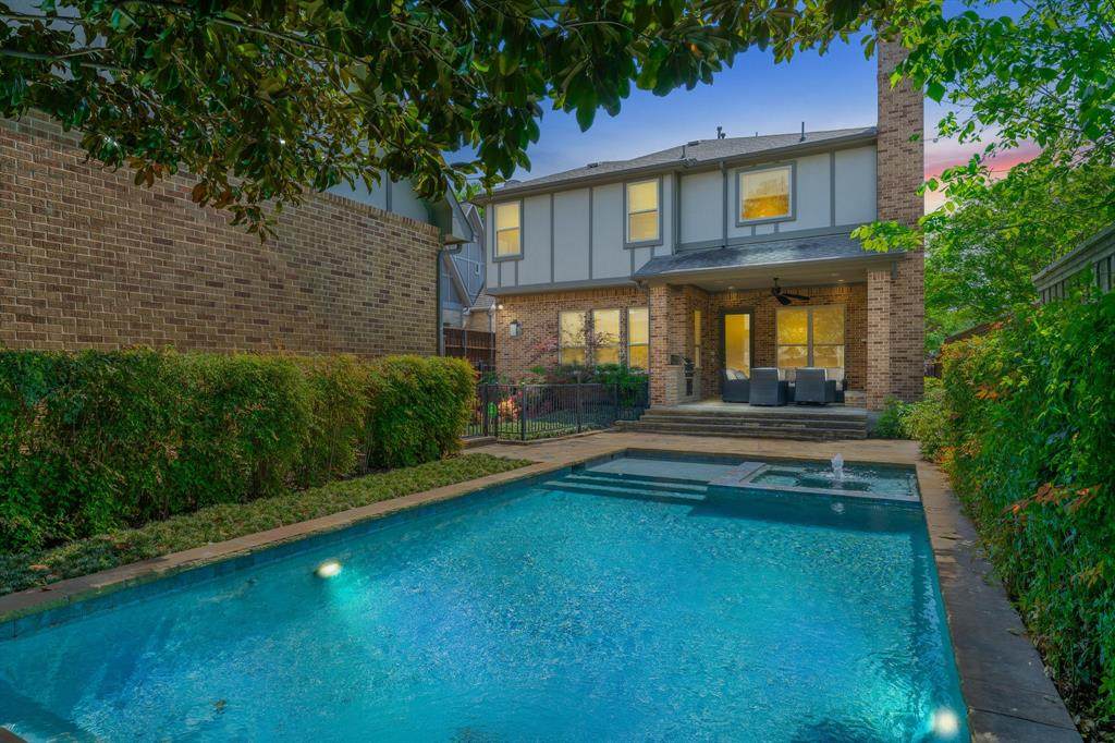 5313 Ridgedale Avenue - Photo 1