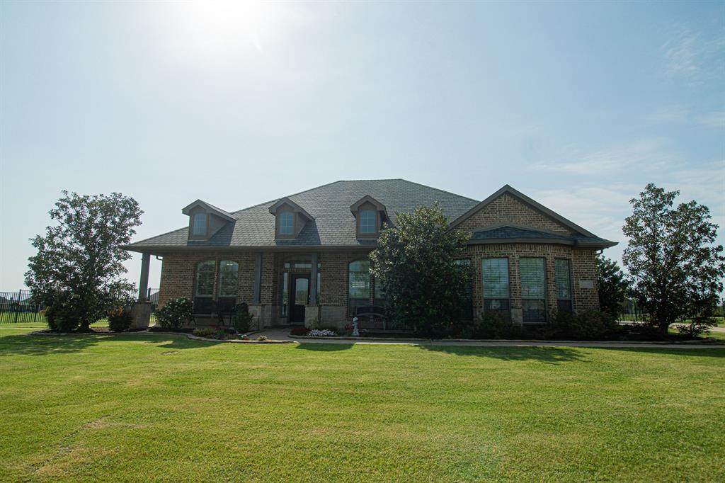 13176 Amber Meadow Drive - Photo 1