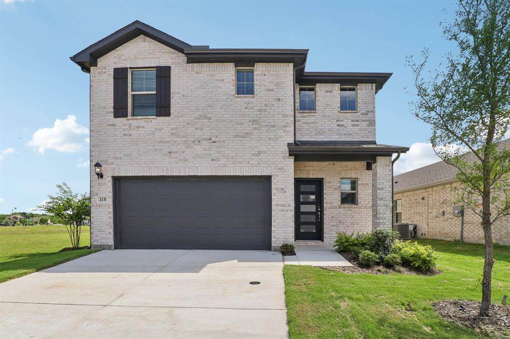 418 Bertney Drive - Photo 1