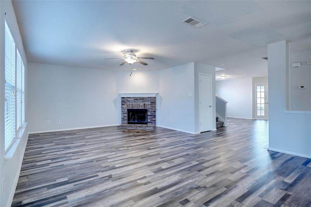 13145 Padre Avenue - Photo 1