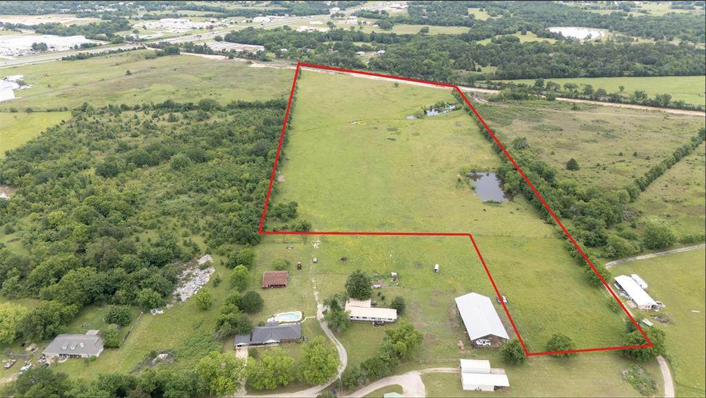 TBD Pr 6307 - Photo 1