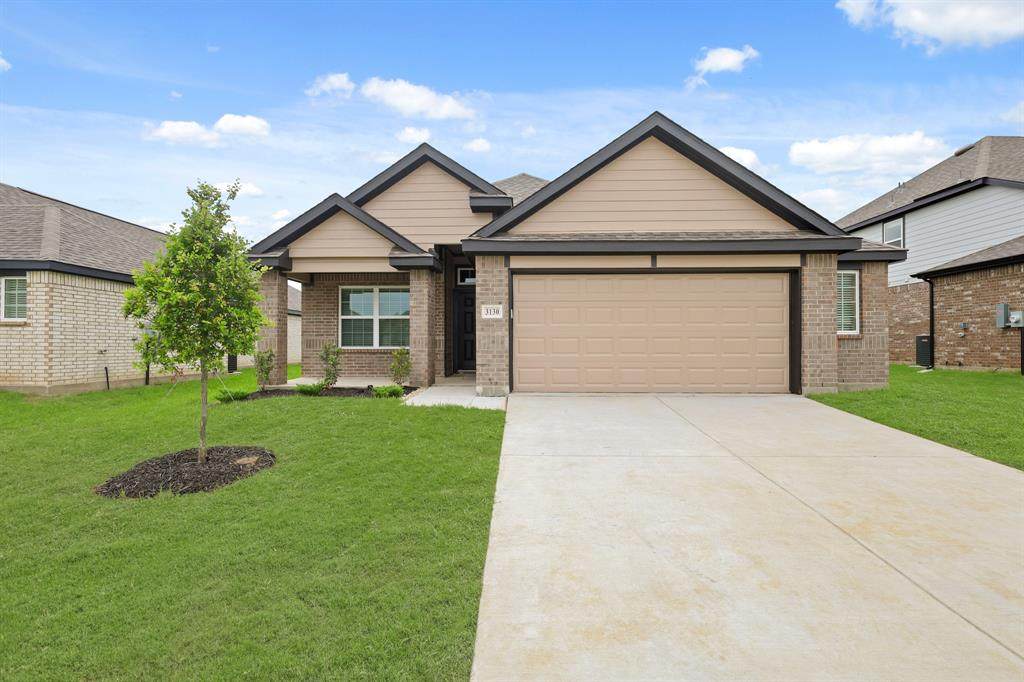3130 Manchester Drive - Photo 1