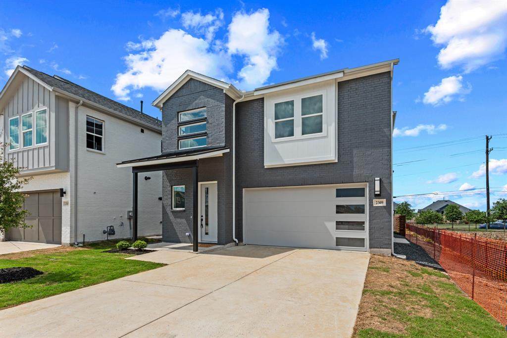 1428 Imperial Avenue - Photo 1