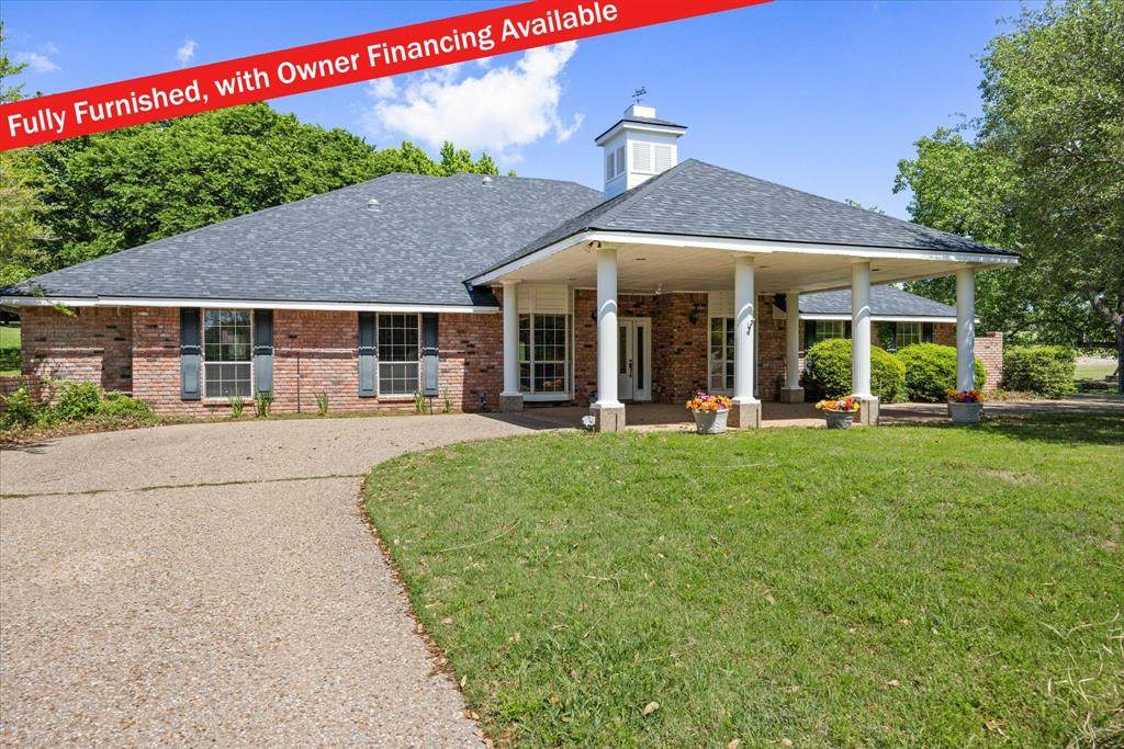 6414 Buena Vista Drive - Photo 1
