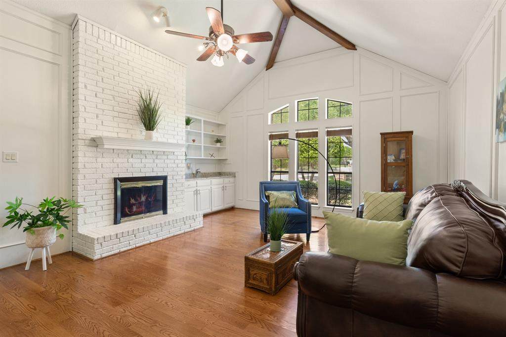 5908 Ponderosa Street - Photo 1