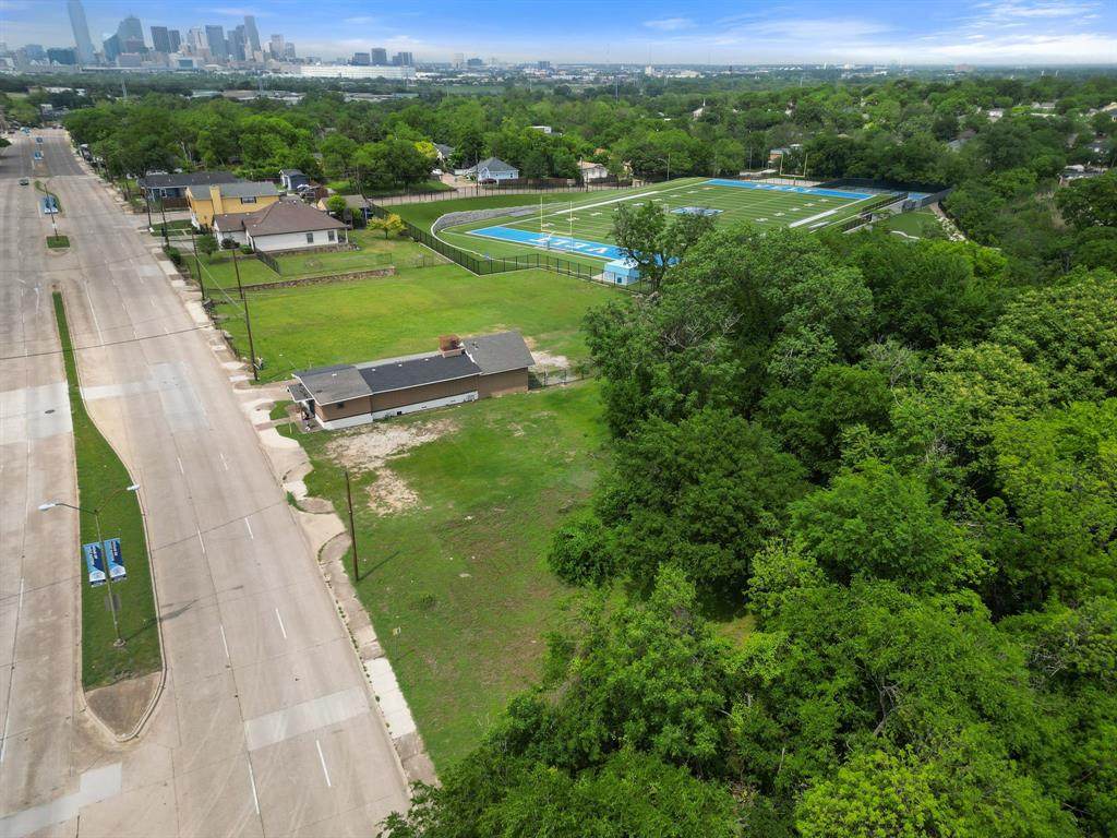 654 Corinth Street Road - Photo 1