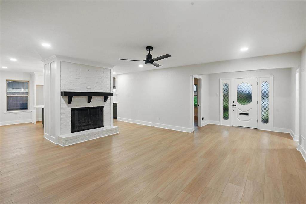 7716 La Risa Drive - Photo 1
