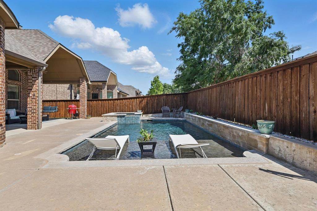 8336 Pitkin Road - Photo 1