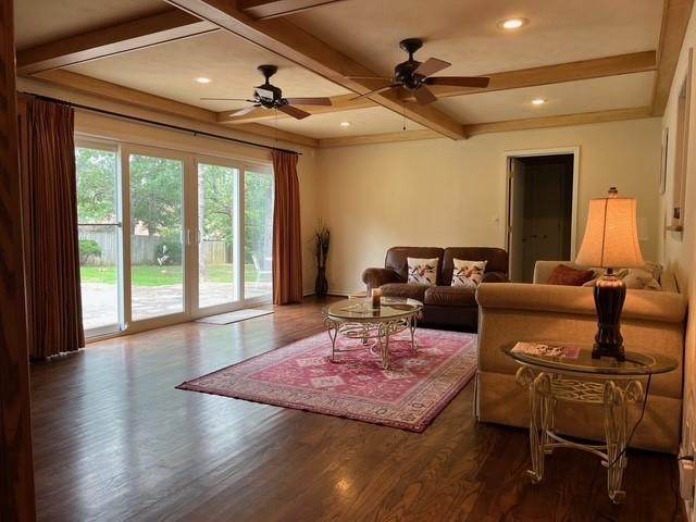 1509 Hull Street - Photo 1