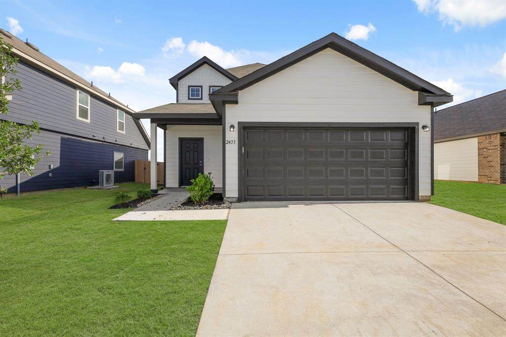 2433 Dahlia Drive - Photo 1