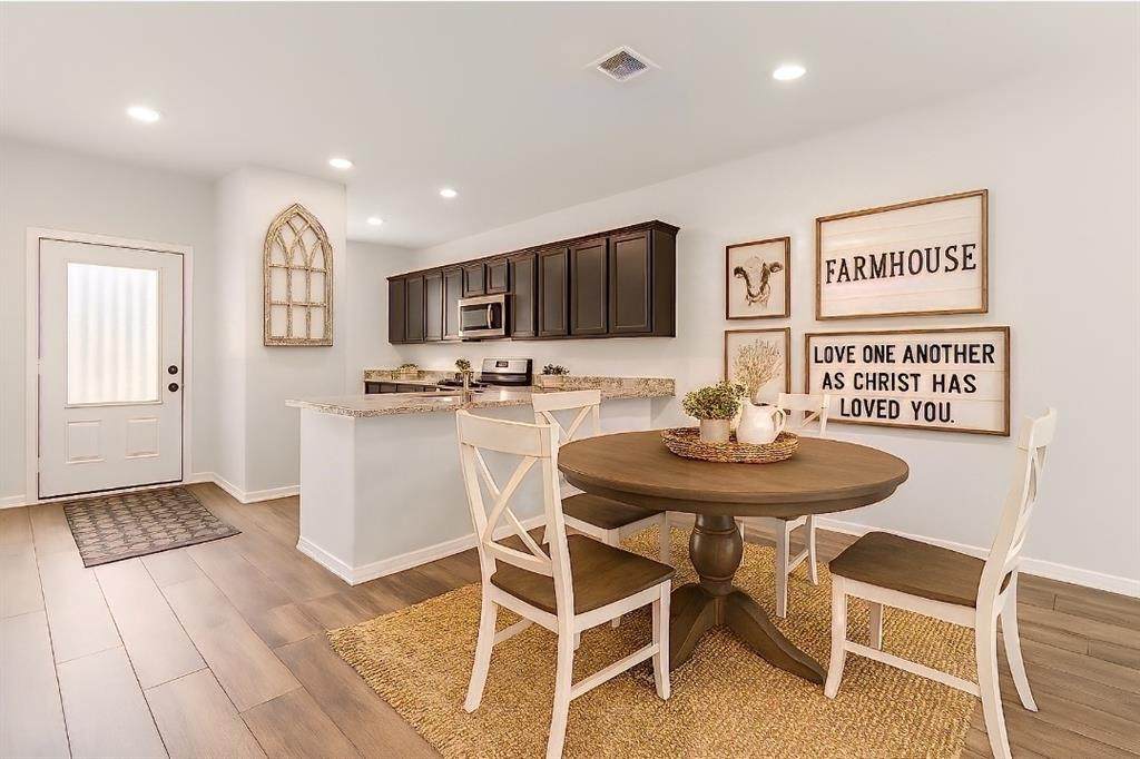 159 Sammy Fowler Avenue - Photo 1