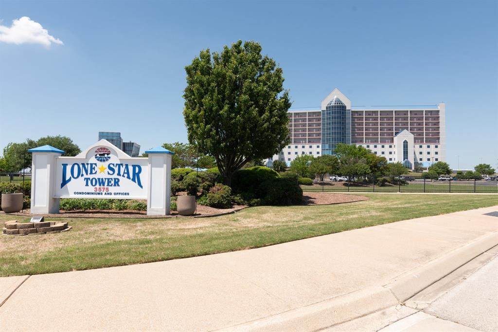 3575 Lone Star Circle - Photo 1