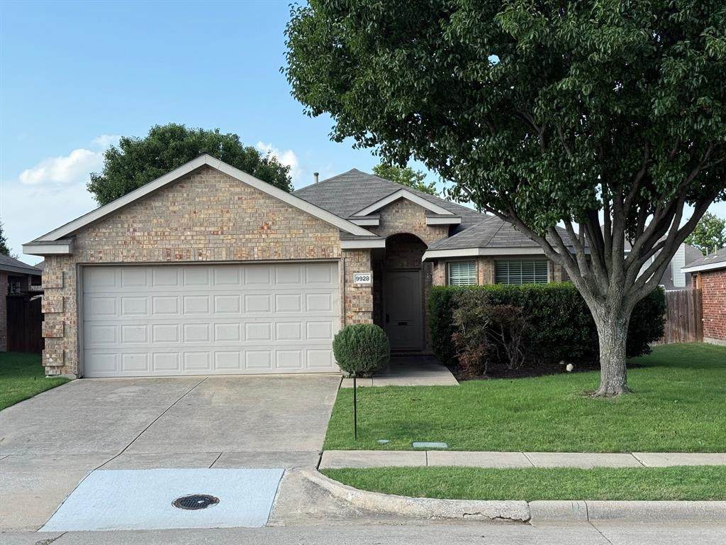 9928 Southgate Drive - Photo 1