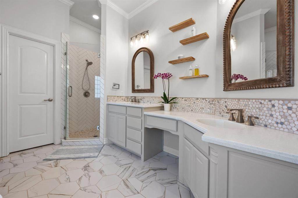 3240 Caleb Court - Photo 1