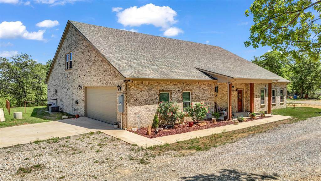 143 Oak Tree Drive - Photo 1
