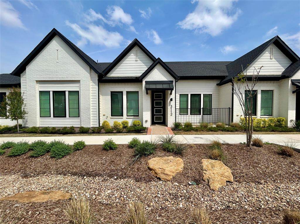 3112 Water Maple Trail - Photo 1